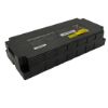 KQi3 Battery pack_Pro 60111430 KQi3 Battery pack_Pro back side